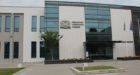 Technical University of Sofia – Branch Plovdiv