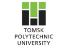 Tomsk Polytechnic University - TPU
