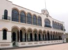 Universidad Autónoma de Sinaloa - UAS