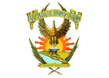 Universidad Autónoma de Sinaloa - UAS logo