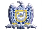 Universidad Autonoma De Zacatecas - UAZ