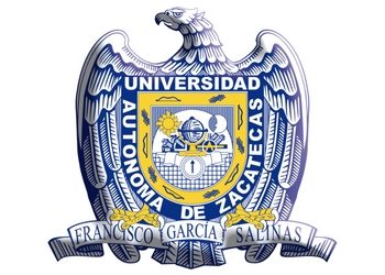 Universidad Autonoma De Zacatecas - UAZ logo