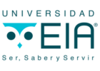 Universidad EIA