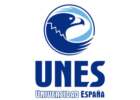 Universidad España de Durango - UNES