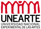 Universidad Experimental de Las Artes - UNEARTE