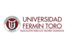 Universidad Fermín Toro - UFT