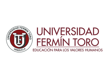 Universidad Fermín Toro - UFT logo