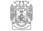 Universidad Juárez Autónoma de Tabasco - UJAT