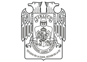 Universidad Juárez Autónoma de Tabasco - UJAT logo