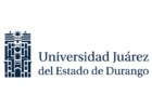 Universidad Juárez del Estado de Durango - UJED