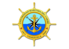 Universidad Marítima del Caribe - UMC