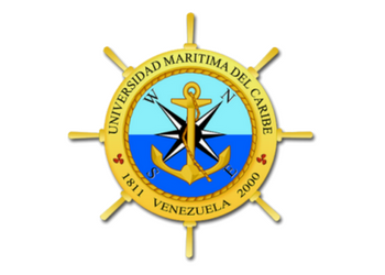 Universidad Marítima del Caribe - UMC logo