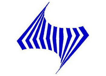 Universidad Nacional Experimental Politécnica Antonio José de Sucre  - UNEXPO logo