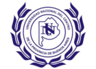 Universidad Nacional del Centro de la Provincia de Buenos Aires - UNICEN