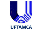 Universidad Politécnica Territorial De Los Altos Mirandinos - UPTAMCA