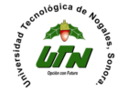 Universidad Tecnológica de Nogales - UTN