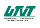 Universidad Tecnológica del Valle de Toluca - UTVT