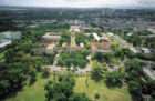 Universidad de Puerto Rico - UPR