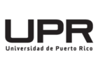 Universidad de Puerto Rico - UPR