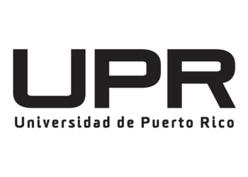 Universidad de Puerto Rico - UPR logo