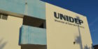 Universidad del Desarrollo Profesional - UNIDEP