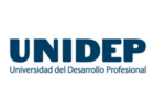 Universidad del Desarrollo Profesional - UNIDEP