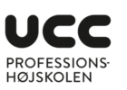 University College Capital - UCC