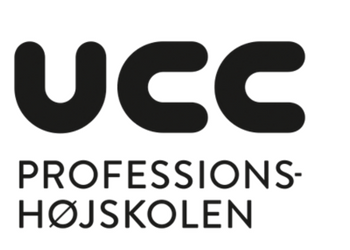 University College Capital - UCC logo