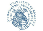 University of Bamberg