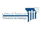 University of Carthage - UCAR
