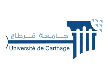 University of Carthage - UCAR logo