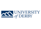 University of Derby - UoD