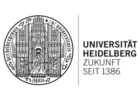 University of Heidelberg