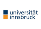 University of Innsbruck - UIBK