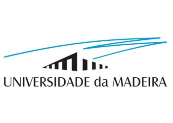 University of Madeira - UMa logo