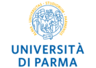 University of Parma - UniPr