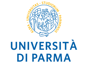 University of Parma - UniPr logo