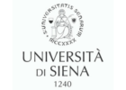 University of Siena - UNISI