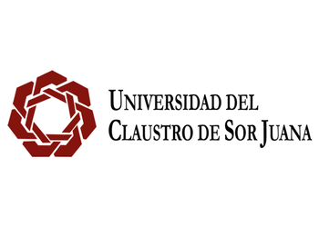 Universidad del Claustro de Sor Juana - UCSJ logo