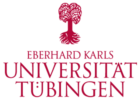 University of Tuebingen