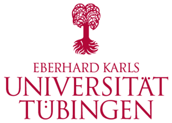 University of Tubingen logo