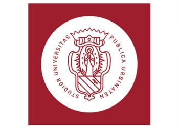 University of Urbino logo
