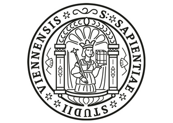 University of Vienna - UNIVIE logo