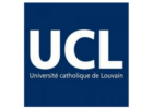 Université Catholique de Louvain - UClouvain