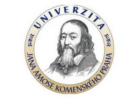Univerzita Jana Amose Komenského