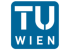 Vienna University of Technology - TU Wien