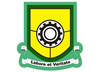 Yaba College of Technology - YabaTech logo