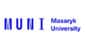 Masaryk University - MUNI logo