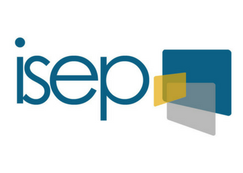 École d'ingénieurs du Numérique - ISEP logo