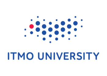 ITMO University logo